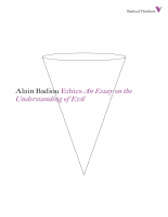 ethics (1).pdf